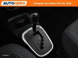 Toyota Yaris 1.5 Hybrid Active - Miniatura 27