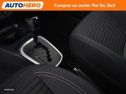 Toyota Yaris 1.5 Hybrid Active - Miniatura 28