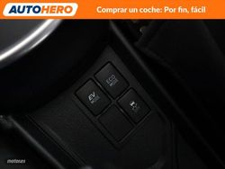 Toyota Yaris 1.5 Hybrid Active - Miniatura 29