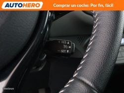 Toyota Yaris 1.5 Hybrid Active - Miniatura 30