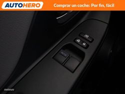 Toyota Yaris 1.5 Hybrid Active - Miniatura 31