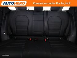 Mercedes Clase GLC GLC 350e 4Matic Exclusive PHEV - Miniatura 16