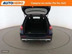 Mercedes Clase GLC GLC 350e 4Matic Exclusive PHEV - Miniatura 17