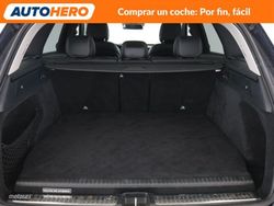 Mercedes Clase GLC GLC 350e 4Matic Exclusive PHEV - Miniatura 18