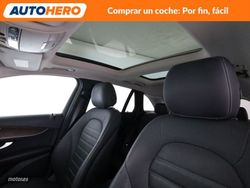 Mercedes Clase GLC GLC 350e 4Matic Exclusive PHEV - Miniatura 20