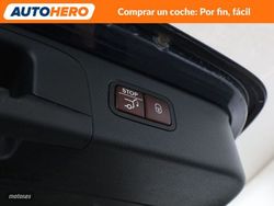 Mercedes Clase GLC GLC 350e 4Matic Exclusive PHEV - Miniatura 21