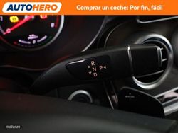 Mercedes Clase GLC GLC 350e 4Matic Exclusive PHEV - Miniatura 31