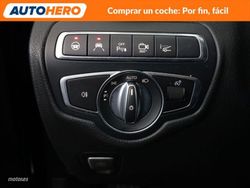 Mercedes Clase GLC GLC 350e 4Matic Exclusive PHEV - Miniatura 32