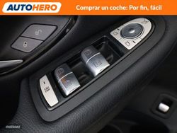 Mercedes Clase GLC GLC 350e 4Matic Exclusive PHEV - Miniatura 33