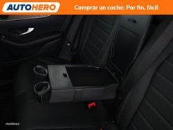 Mercedes Clase GLC GLC 350e 4Matic Exclusive PHEV - Miniatura 34