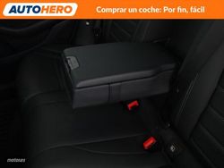 Mercedes Clase GLC GLC 350e 4Matic Exclusive PHEV - Miniatura 35