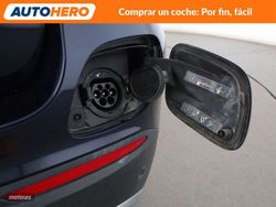 Mercedes Clase GLC GLC 350e 4Matic Exclusive PHEV - Miniatura 37