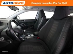 Peugeot 308 1.5 Blue-HDi Allure - Miniatura 11