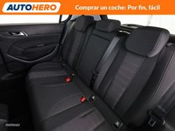 Peugeot 308 1.5 Blue-HDi Allure - Miniatura 15
