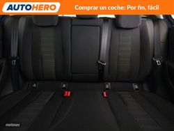 Peugeot 308 1.5 Blue-HDi Allure - Miniatura 16