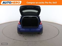 Peugeot 308 1.5 Blue-HDi Allure - Miniatura 17