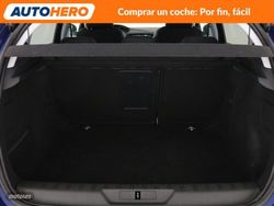 Peugeot 308 1.5 Blue-HDi Allure - Miniatura 18