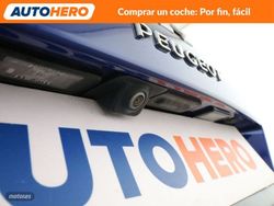 Peugeot 308 1.5 Blue-HDi Allure - Miniatura 20