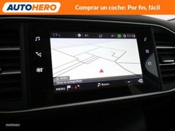 Peugeot 308 1.5 Blue-HDi Allure - Miniatura 21