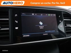 Peugeot 308 1.5 Blue-HDi Allure - Miniatura 23