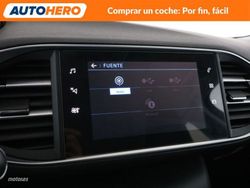 Peugeot 308 1.5 Blue-HDi Allure - Miniatura 24