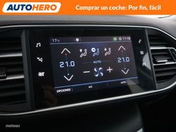 Peugeot 308 1.5 Blue-HDi Allure - Miniatura 25