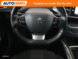 Peugeot 308 1.5 Blue-HDi Allure - Miniatura 26