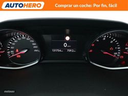 Peugeot 308 1.5 Blue-HDi Allure - Miniatura 27