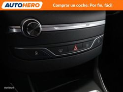 Peugeot 308 1.5 Blue-HDi Allure - Miniatura 28