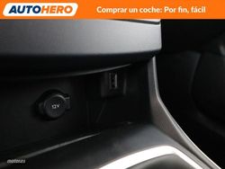 Peugeot 308 1.5 Blue-HDi Allure - Miniatura 29