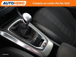 Peugeot 308 1.5 Blue-HDi Allure - Miniatura 30
