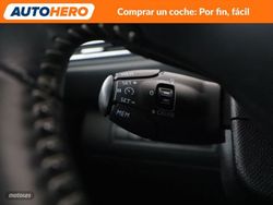 Peugeot 308 1.5 Blue-HDi Allure - Miniatura 31