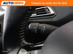 Peugeot 308 1.5 Blue-HDi Allure - Miniatura 32
