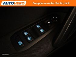 Peugeot 308 1.5 Blue-HDi Allure - Miniatura 33