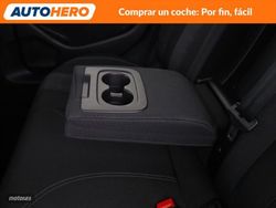 Peugeot 308 1.5 Blue-HDi Allure - Miniatura 34