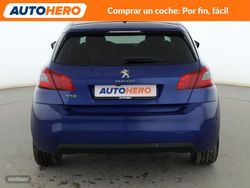 Peugeot 308 1.5 Blue-HDi Allure - Miniatura 5