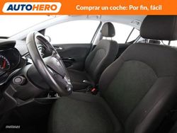 Opel Corsa 1.3 CDTI Selective ecoFlex - Miniatura 11