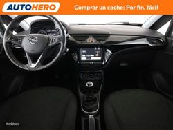 Opel Corsa 1.3 CDTI Selective ecoFlex - Miniatura 13