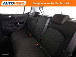 Opel Corsa 1.3 CDTI Selective ecoFlex - Miniatura 15