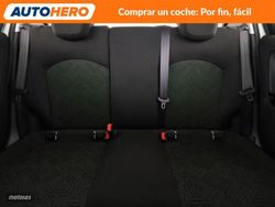 Opel Corsa 1.3 CDTI Selective ecoFlex - Miniatura 16