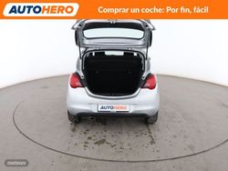 Opel Corsa 1.3 CDTI Selective ecoFlex - Miniatura 17