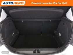 Opel Corsa 1.3 CDTI Selective ecoFlex - Miniatura 18