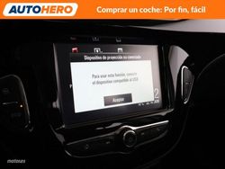 Opel Corsa 1.3 CDTI Selective ecoFlex - Miniatura 20