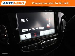Opel Corsa 1.3 CDTI Selective ecoFlex - Miniatura 21