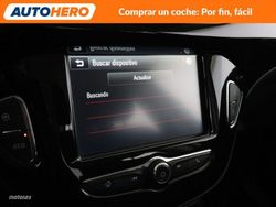 Opel Corsa 1.3 CDTI Selective ecoFlex - Miniatura 22
