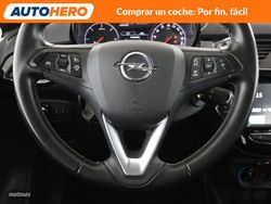 Opel Corsa 1.3 CDTI Selective ecoFlex - Miniatura 23