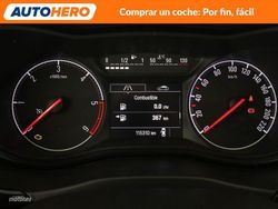 Opel Corsa 1.3 CDTI Selective ecoFlex - Miniatura 24