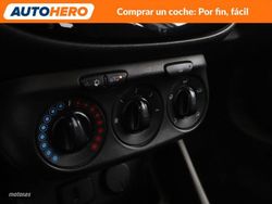 Opel Corsa 1.3 CDTI Selective ecoFlex - Miniatura 26