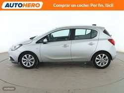 Opel Corsa 1.3 CDTI Selective ecoFlex - Miniatura 3