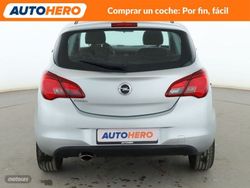 Opel Corsa 1.3 CDTI Selective ecoFlex - Miniatura 5